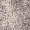 Ковровая плитка Milliken Comfortable Concrete 2.0 upy 05-219-180 Iced Vanilla  | FLOORDEALER